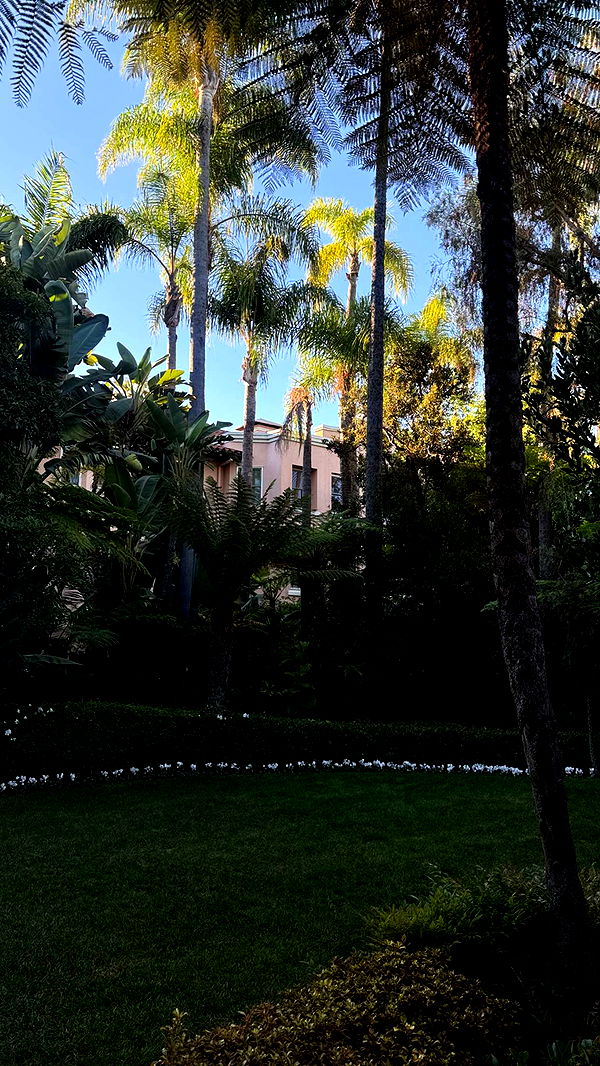 karajewelll image ~ Altpins