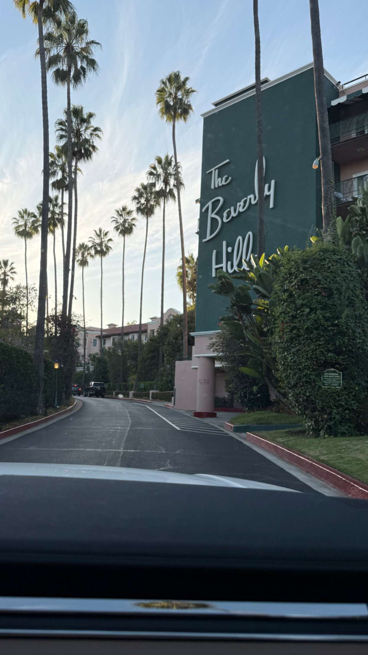 karajewelll snapchat image archive image