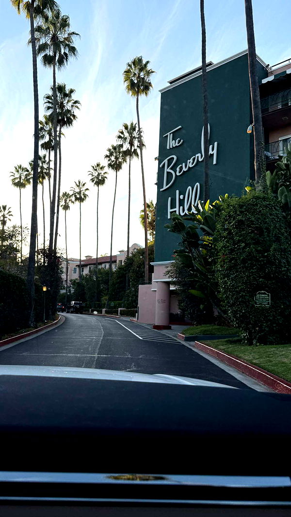 karajewelll image ~ Altpins