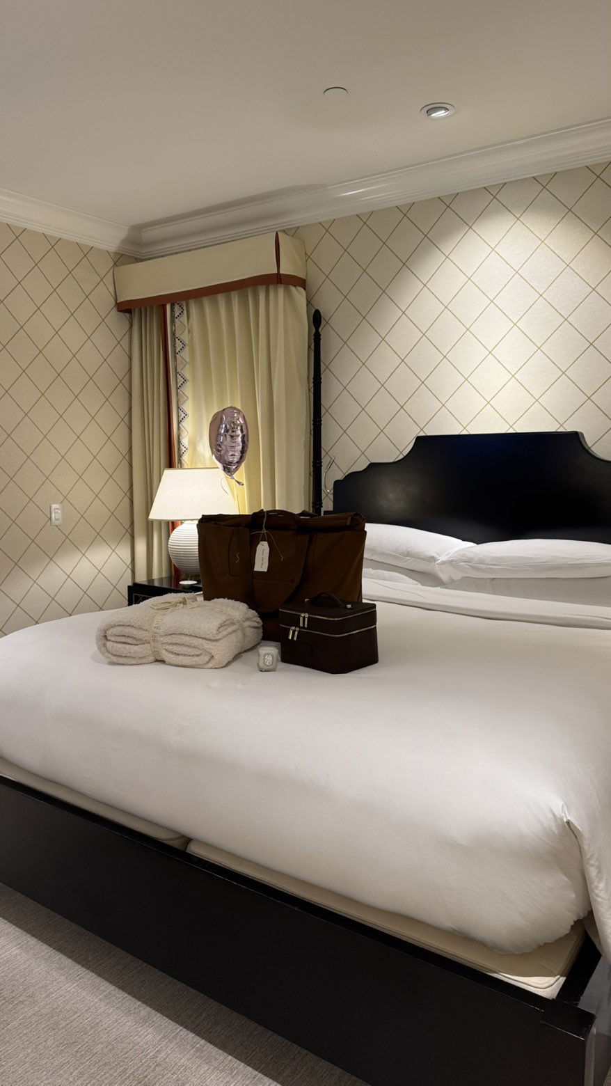 karajewelll snapchat image archive image