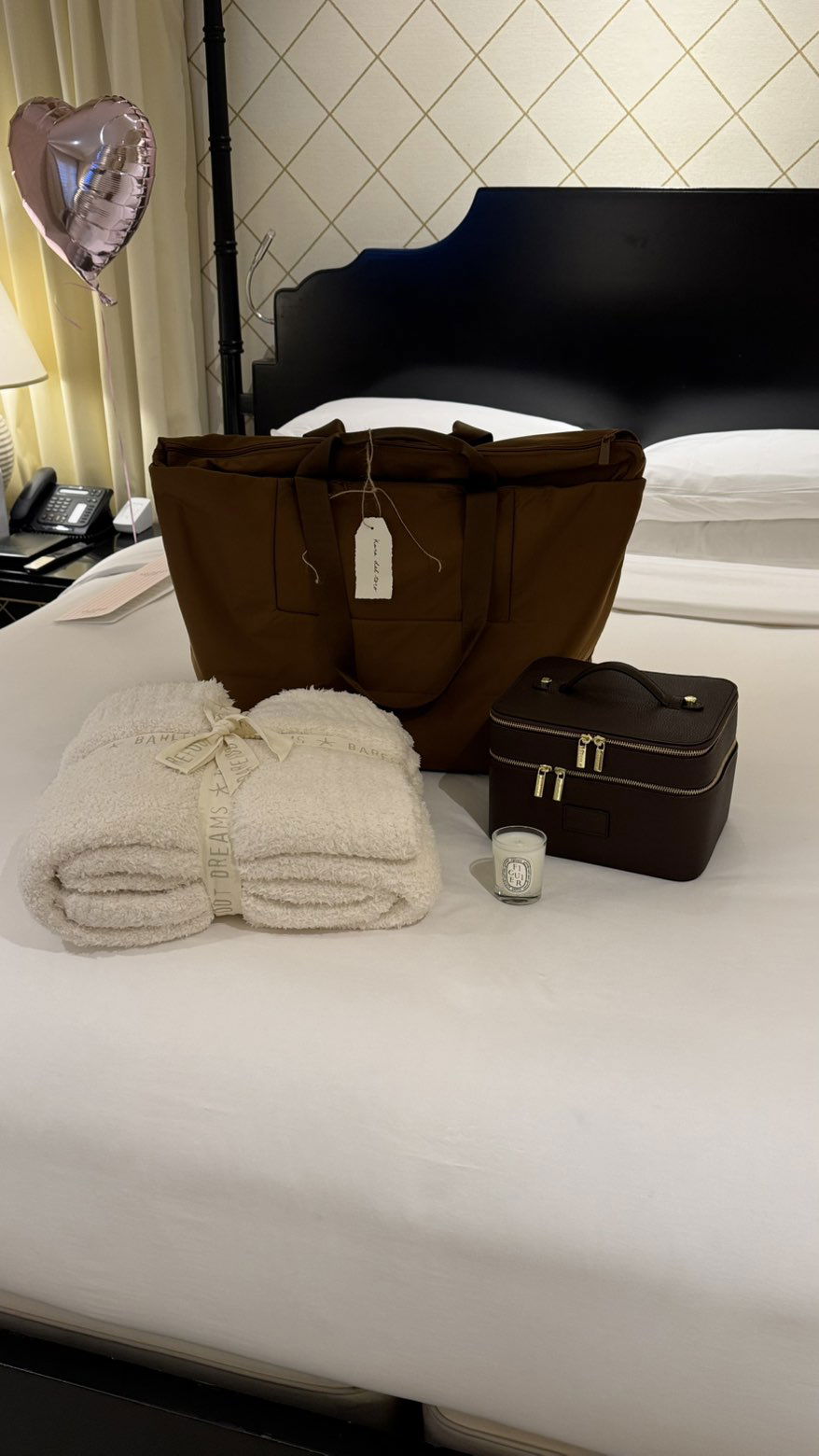 karajewelll snapchat image archive image