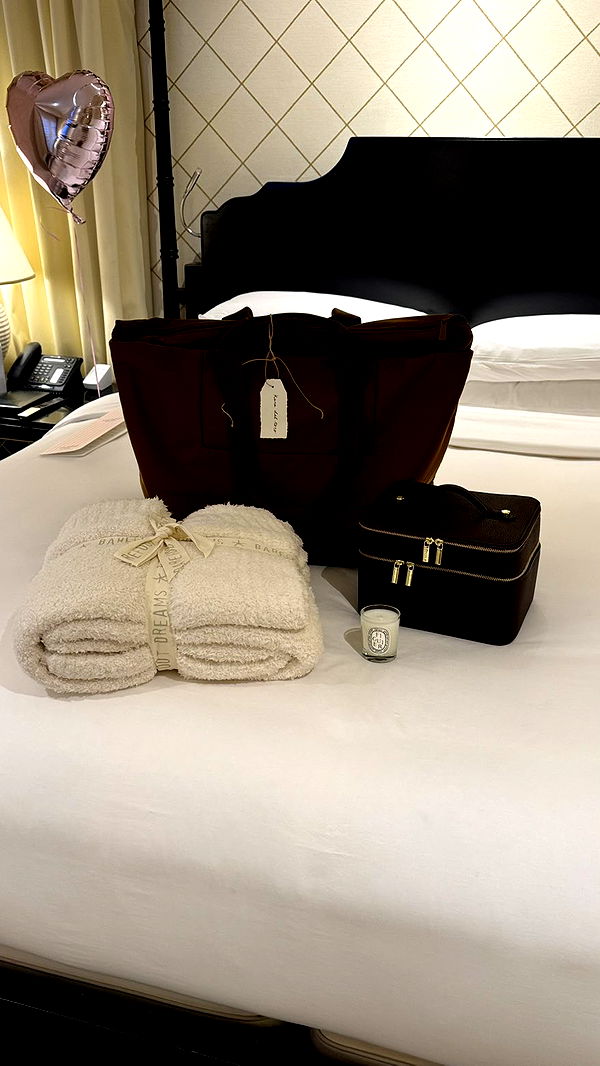 karajewelll image ~ Altpins