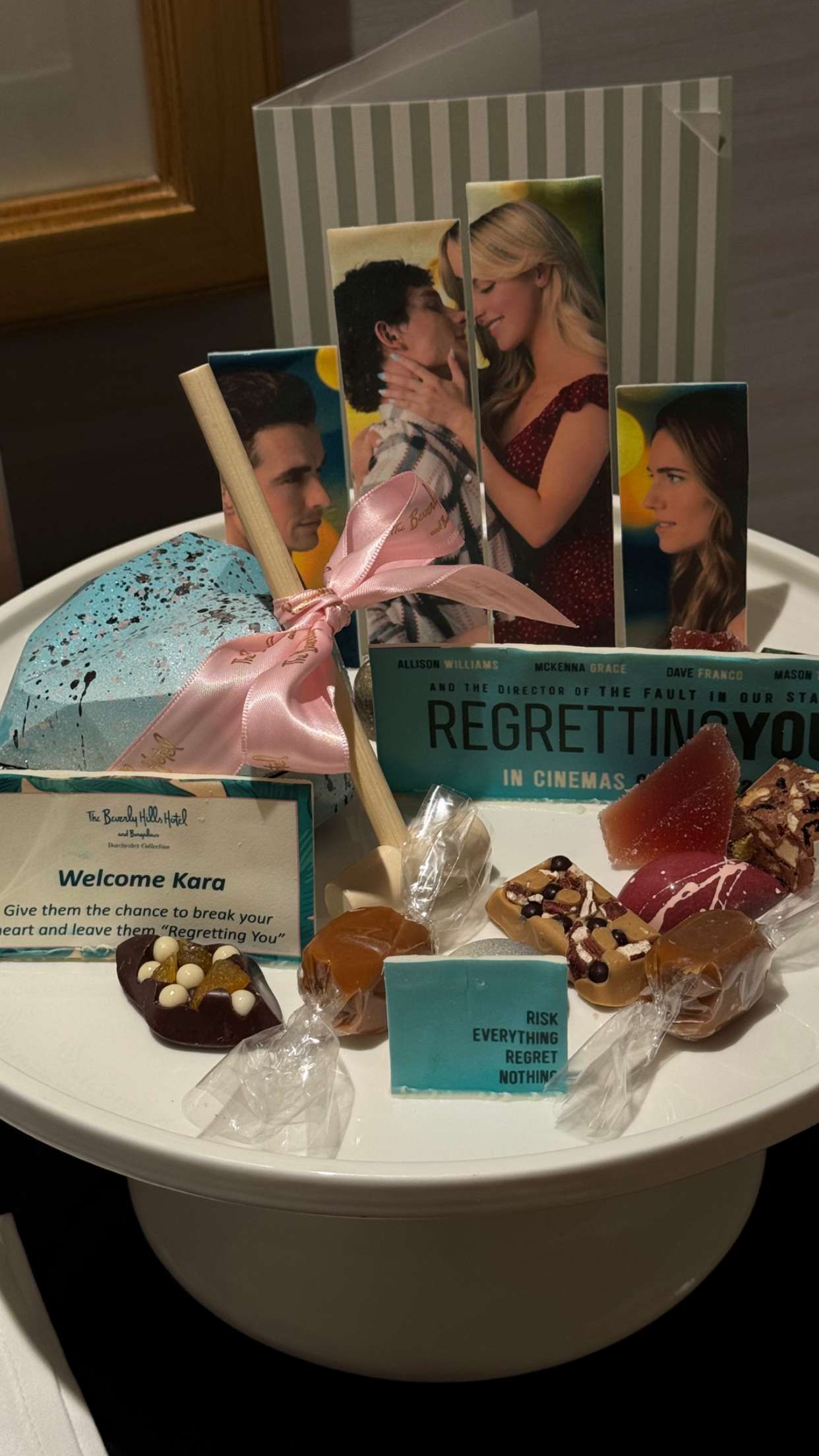 karajewelll snapchat image archive image