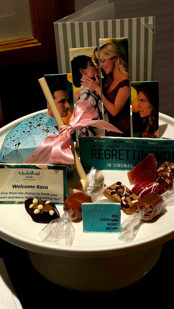 karajewelll image ~ Altpins