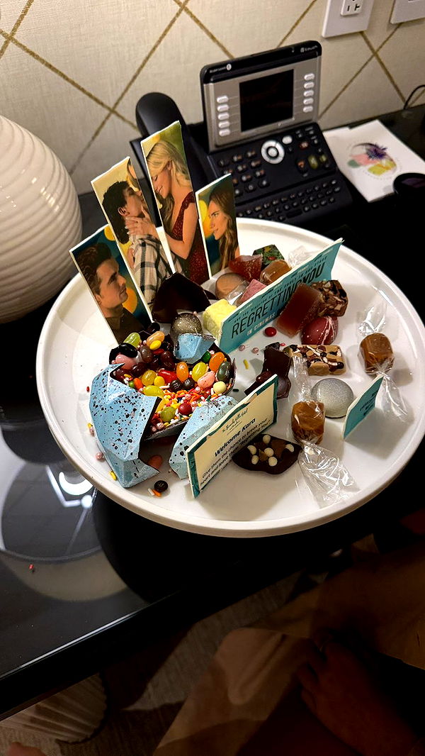 karajewelll image ~ Altpins