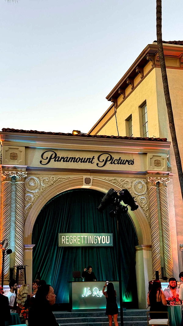 karajewelll image ~ Altpins