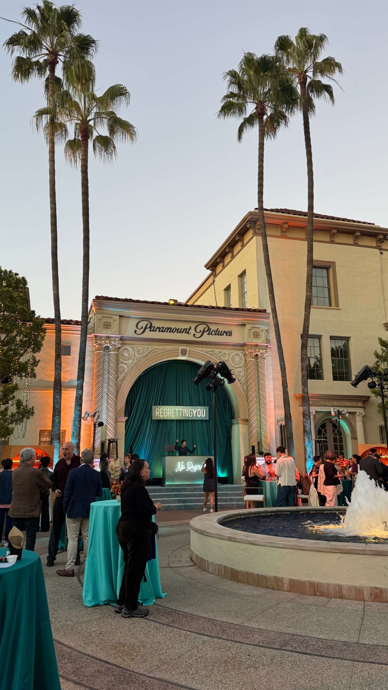 karajewelll snapchat image archive image