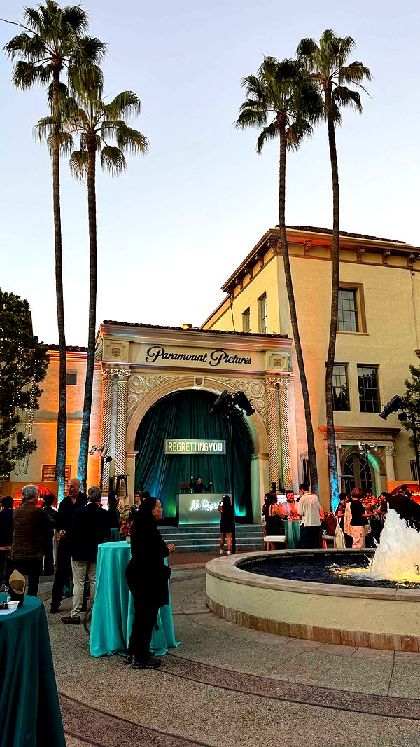 karajewelll image ~ Altpins