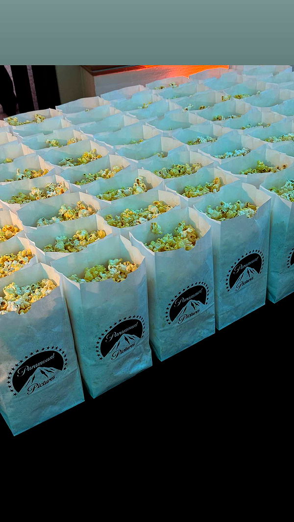 karajewelll image ~ Altpins