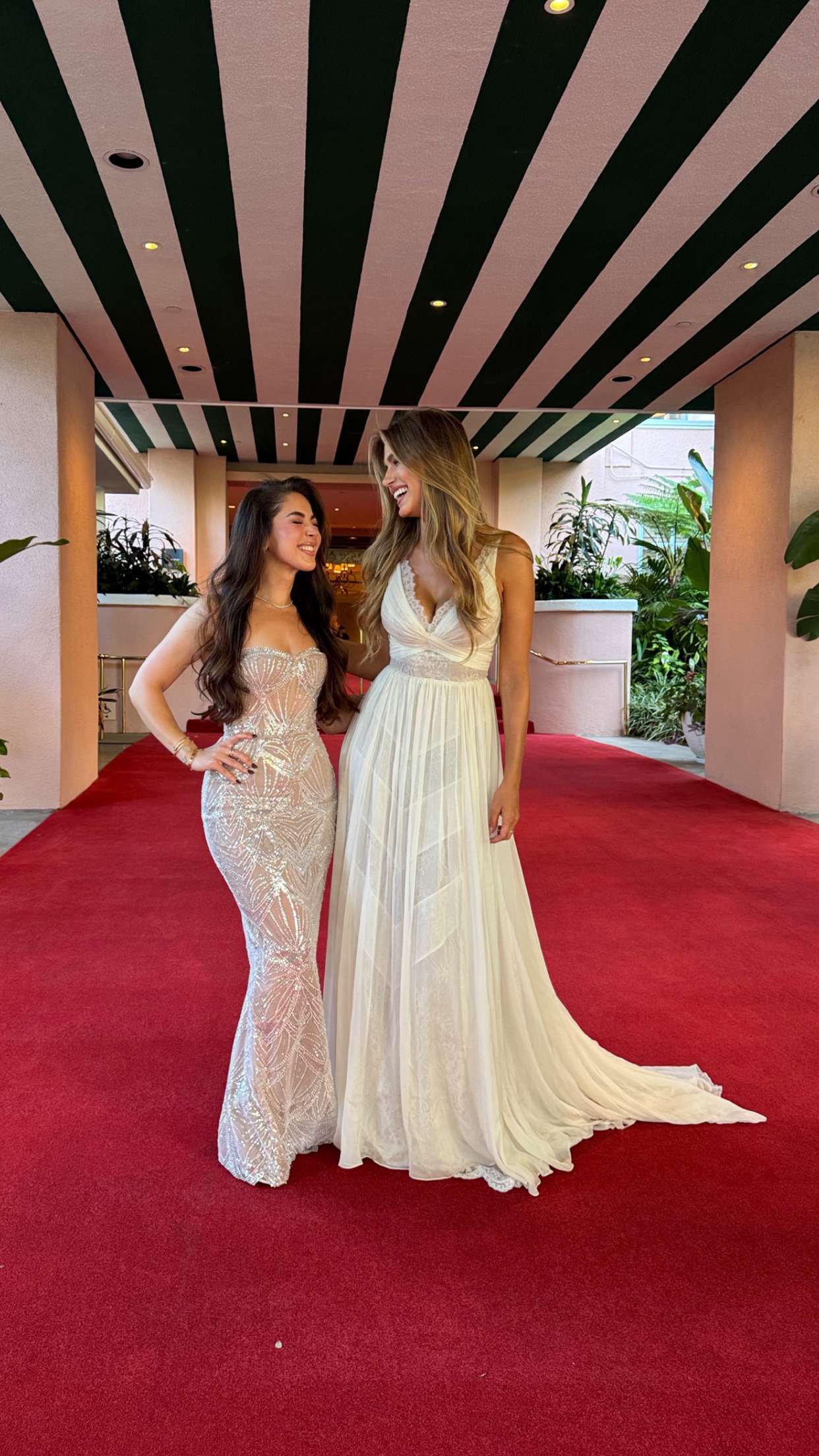 karajewelll snapchat image archive image