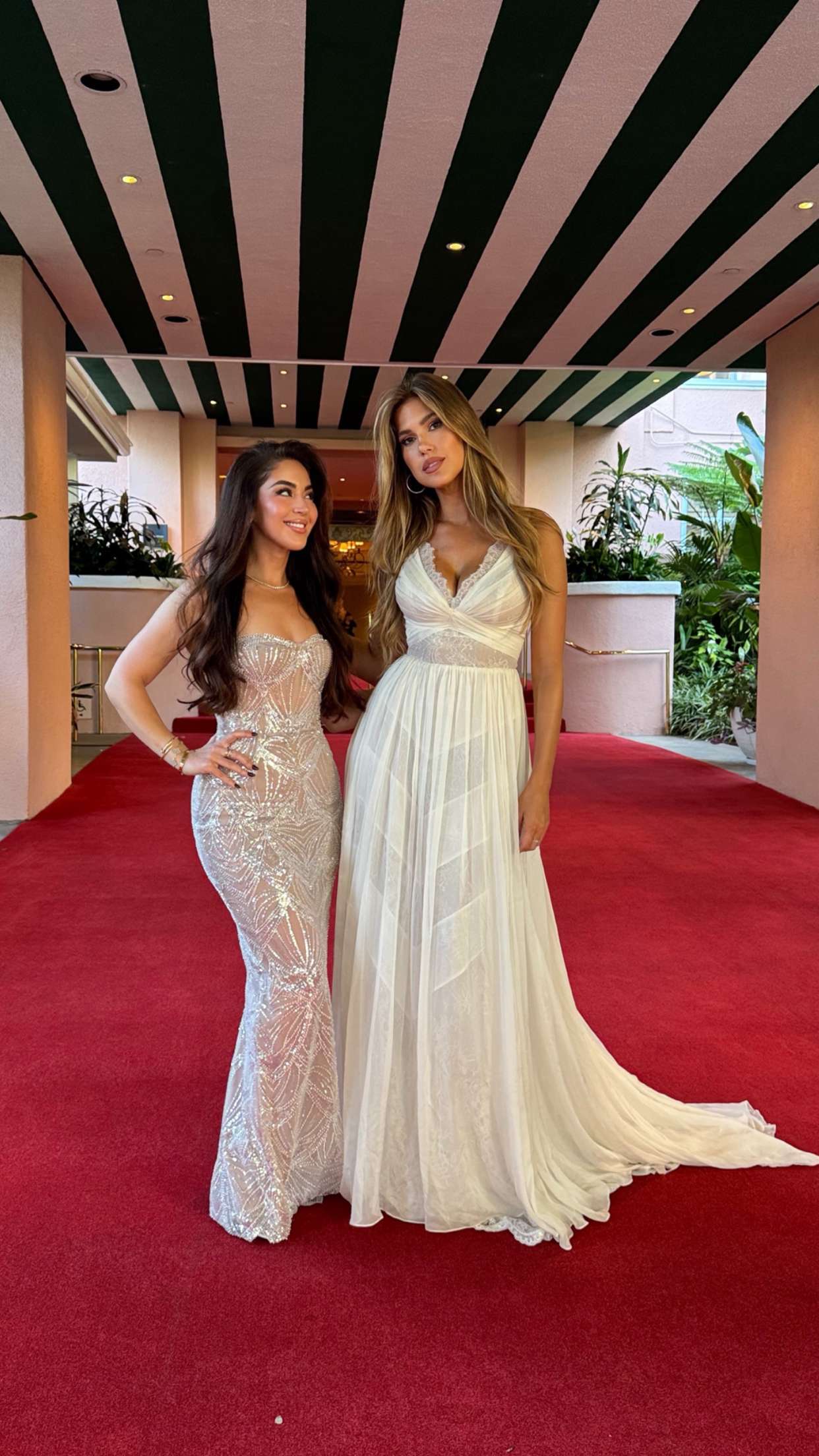 karajewelll snapchat image archive image