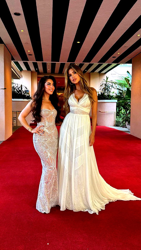 karajewelll image ~ Altpins