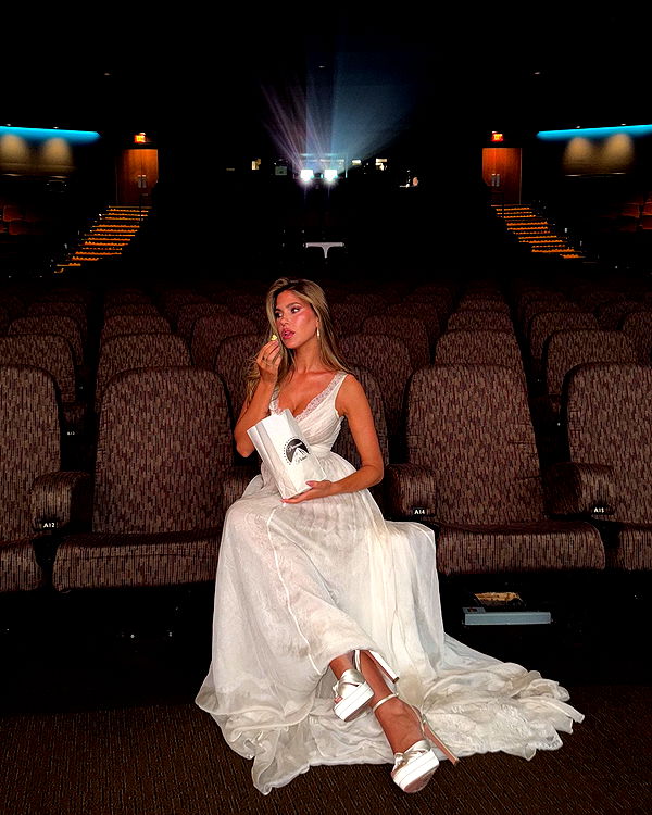 karajewelll image ~ Altpins