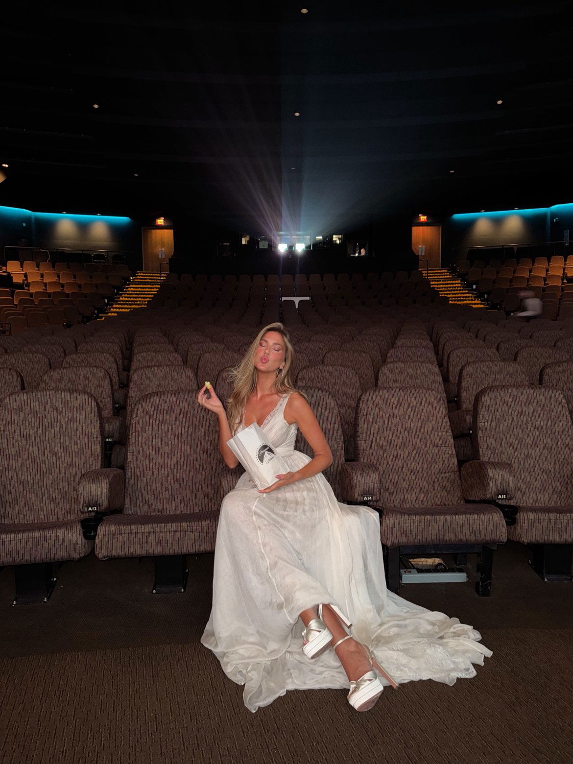 karajewelll snapchat image archive image