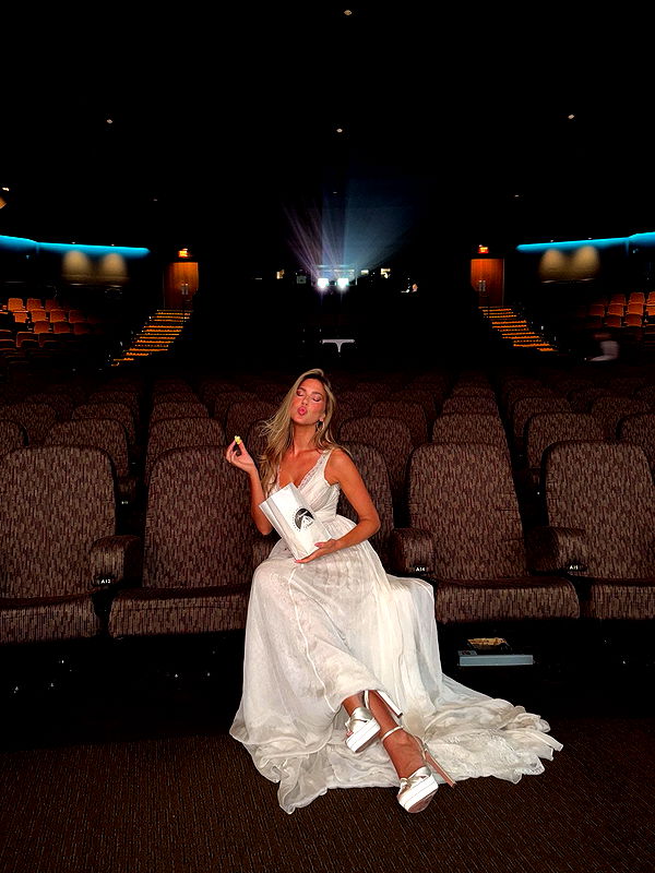 karajewelll image ~ Altpins