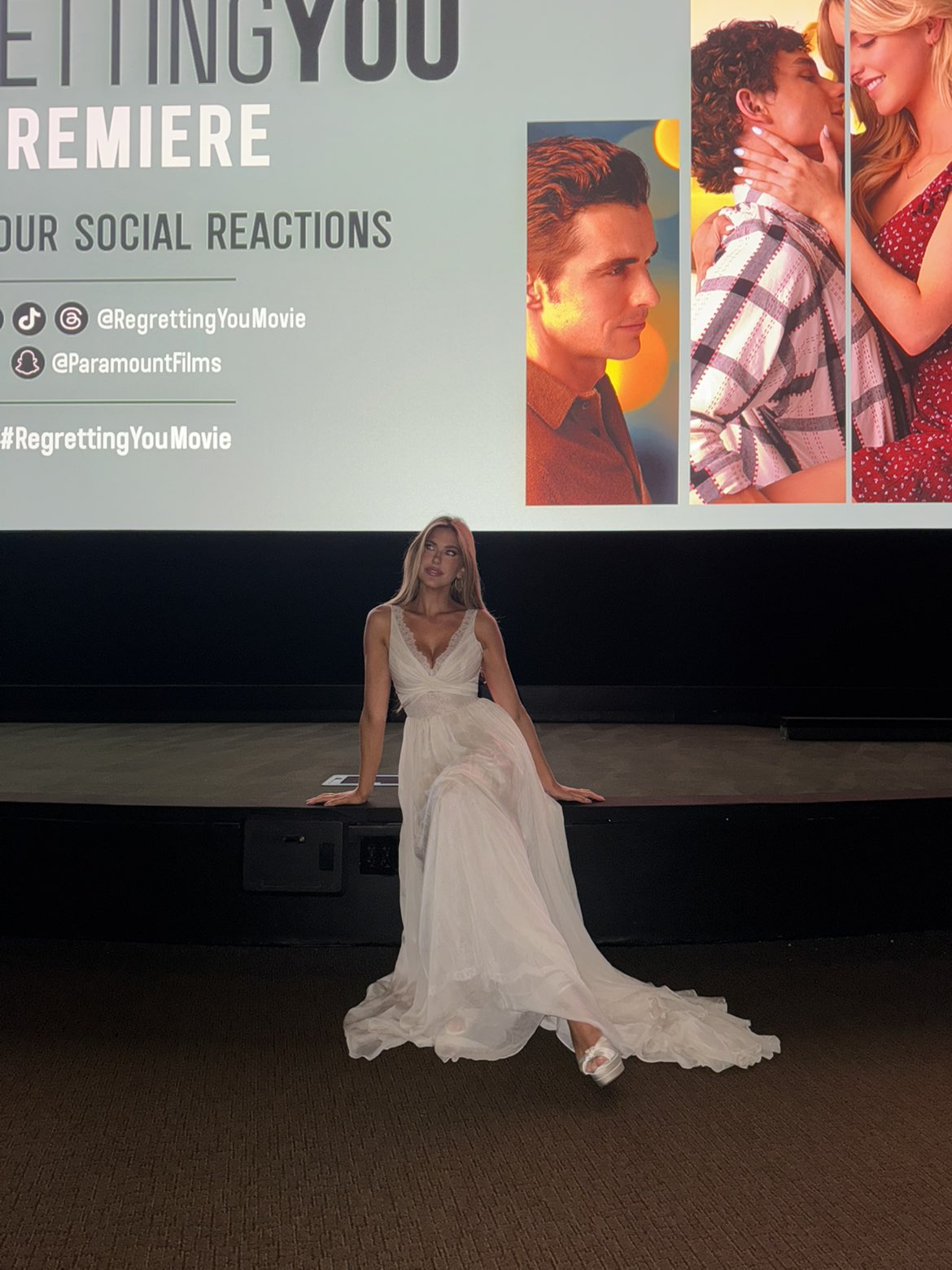 karajewelll snapchat image archive image