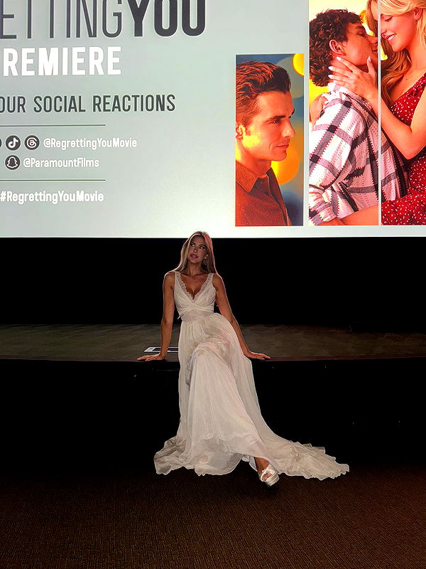 karajewelll image ~ Altpins