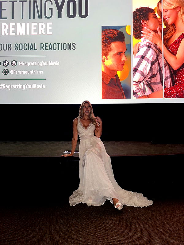 karajewelll image ~ Altpins