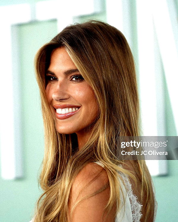 karajewelll image ~ Altpins