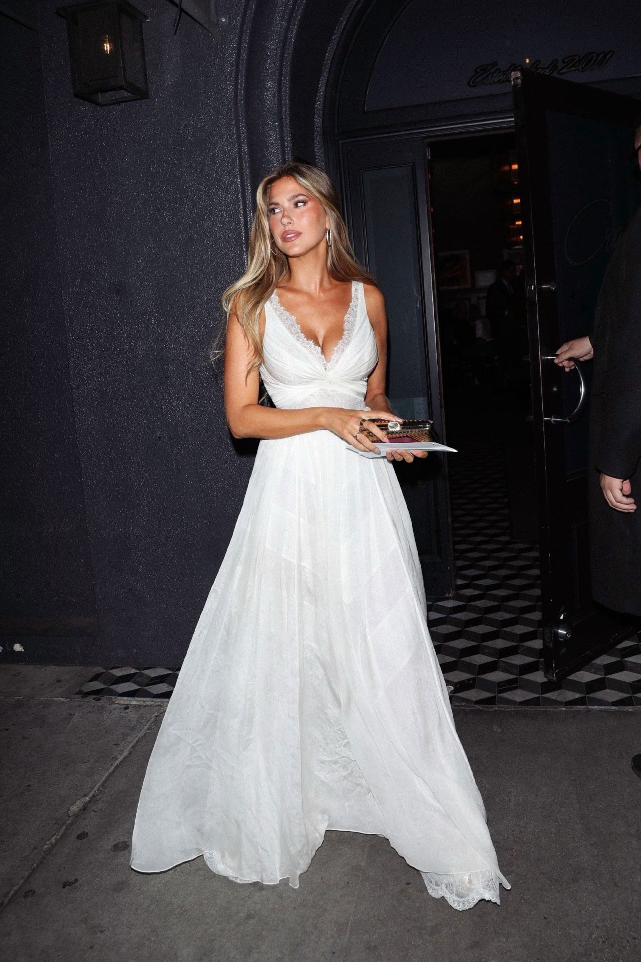 karajewelll snapchat image archive image