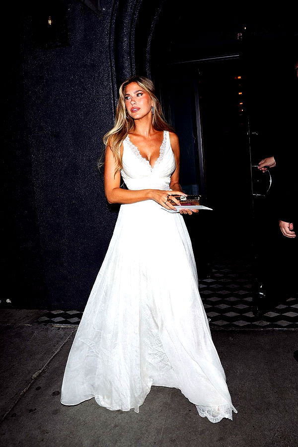 karajewelll image ~ Altpins