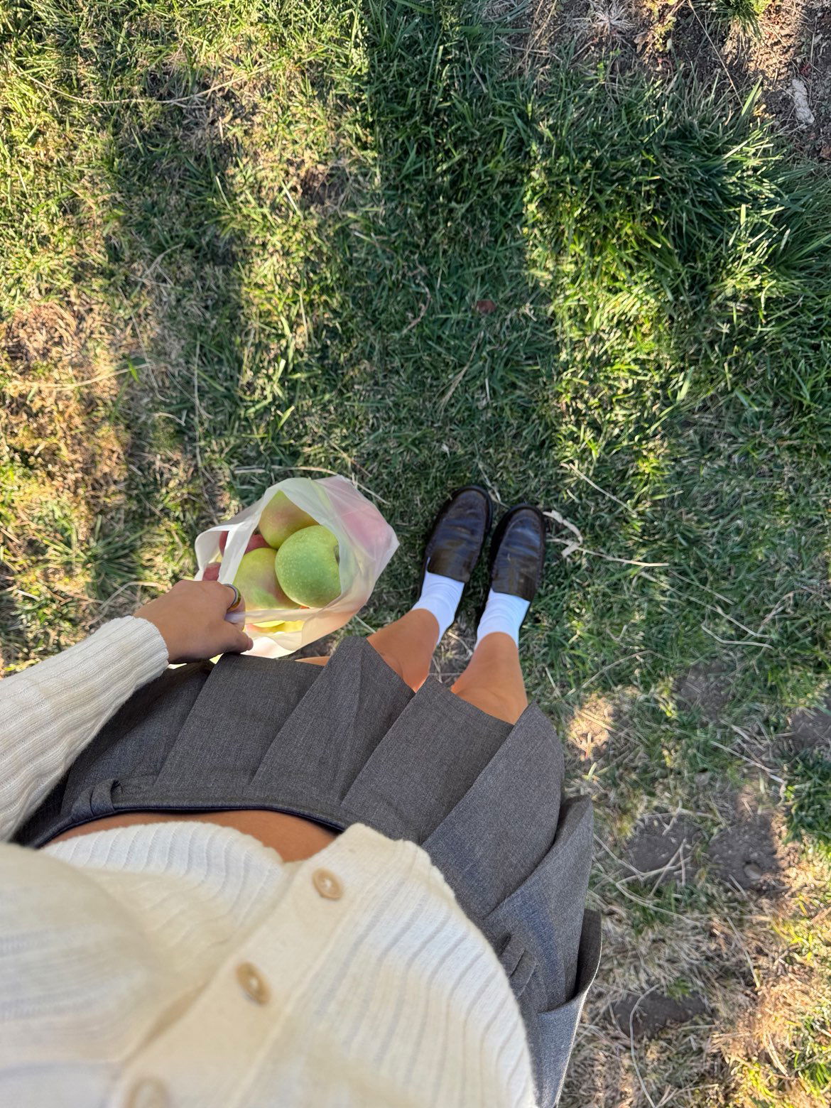 karajewelll snapchat image archive image