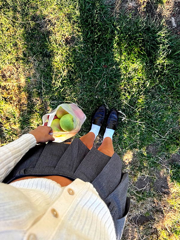 karajewelll image ~ Altpins