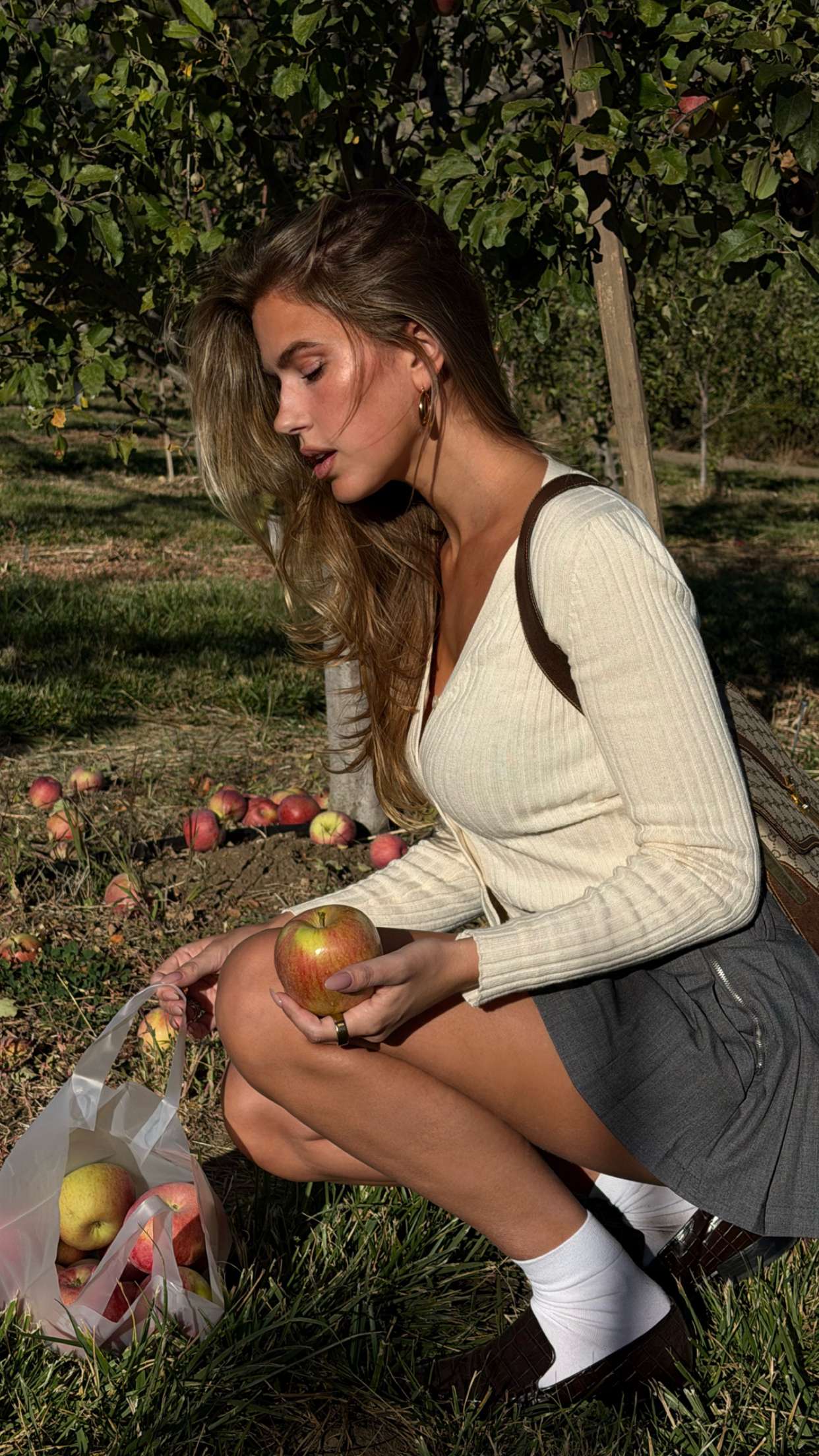 karajewelll snapchat image archive image