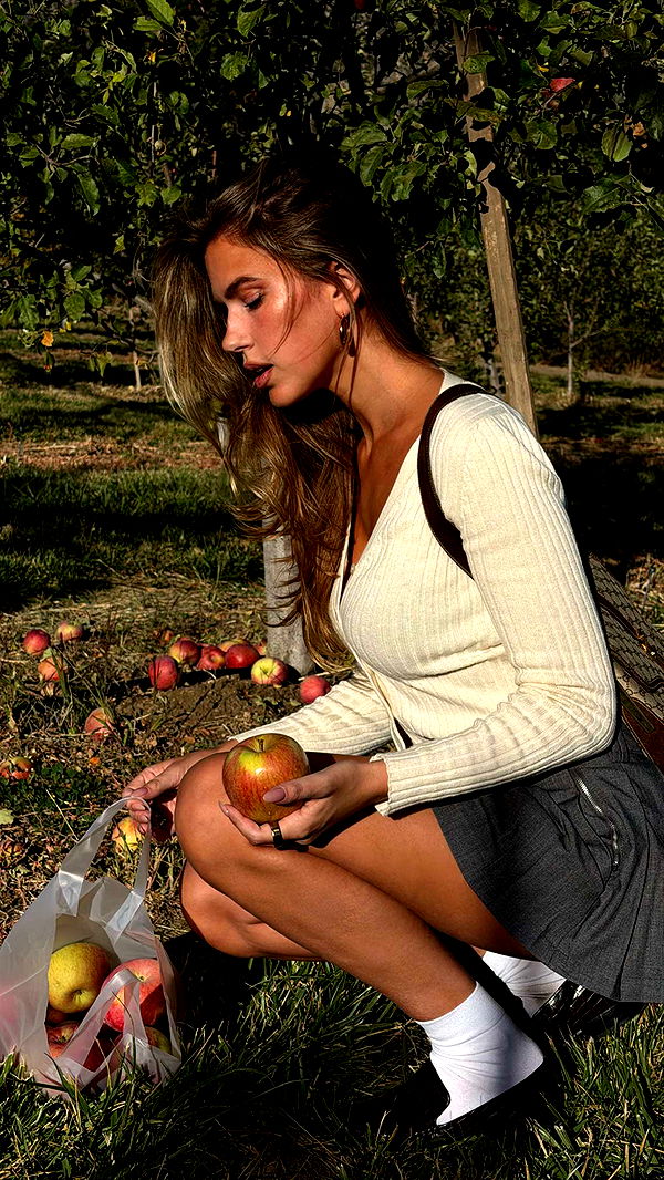 karajewelll image ~ Altpins