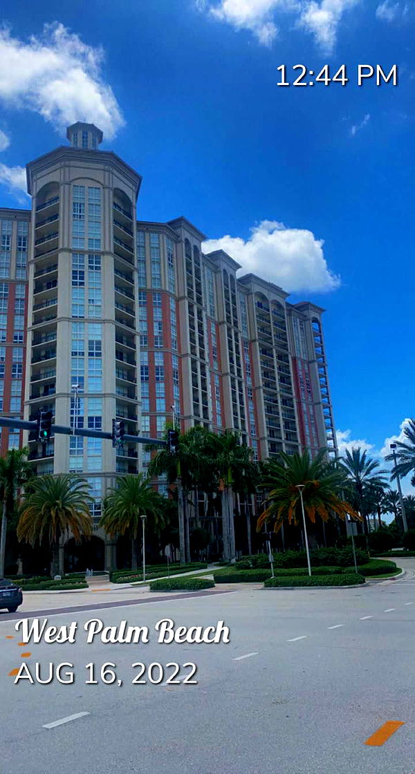 kaygcarlson image ~ Altpins