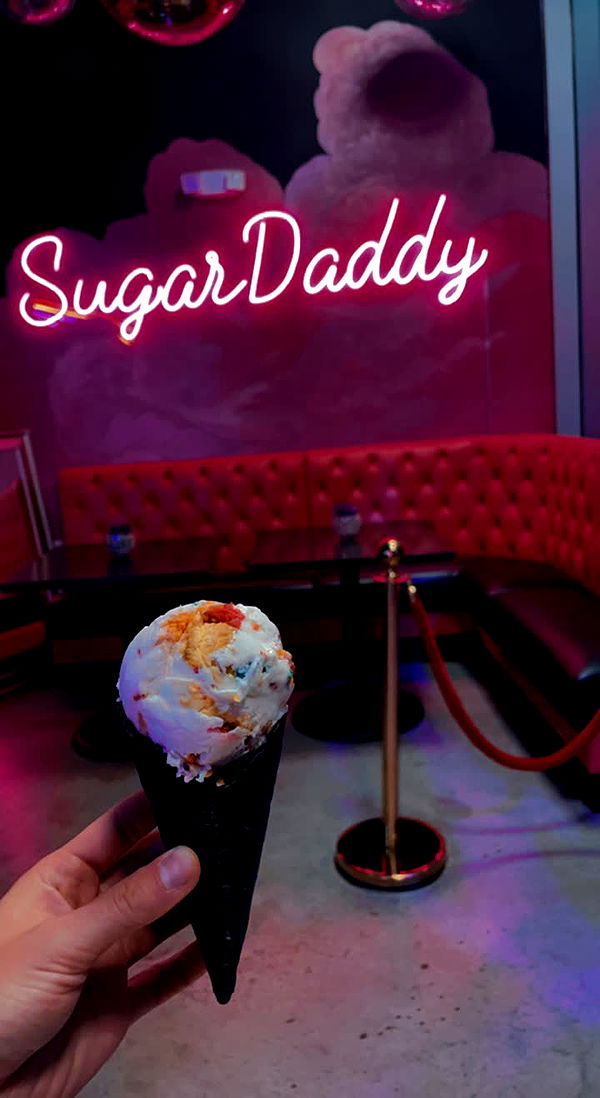 kaygcarlson image ~ Altpins