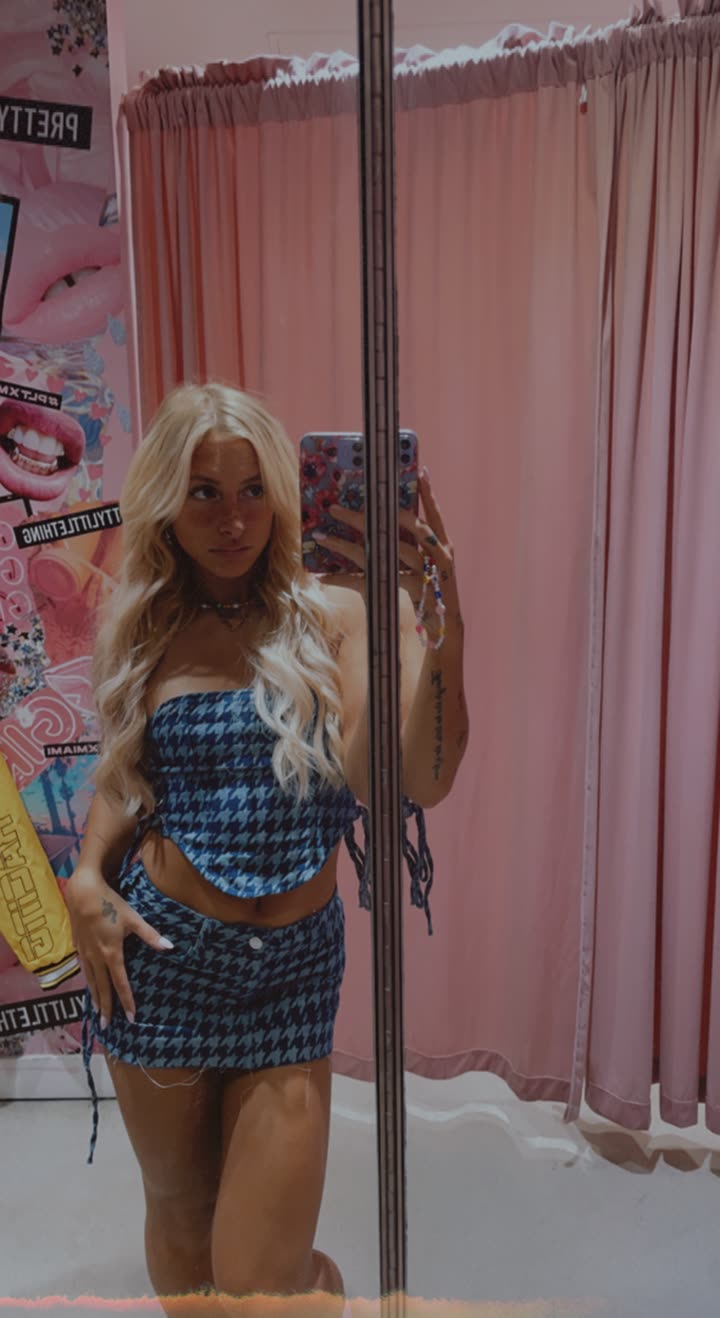 kaygcarlson snapchat image archive image