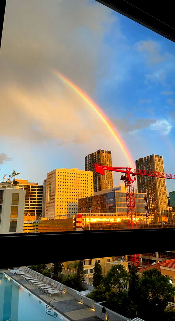 kaygcarlson image ~ Altpins