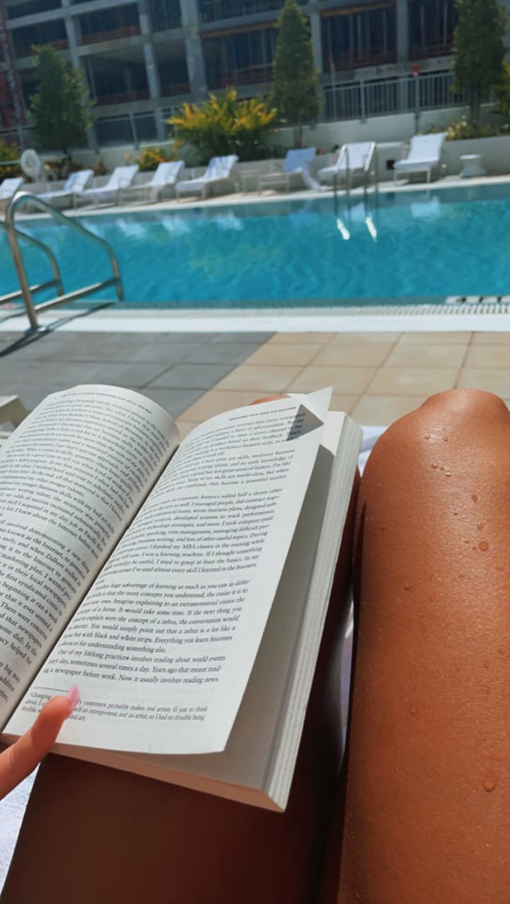 kaygcarlson snapchat image archive image