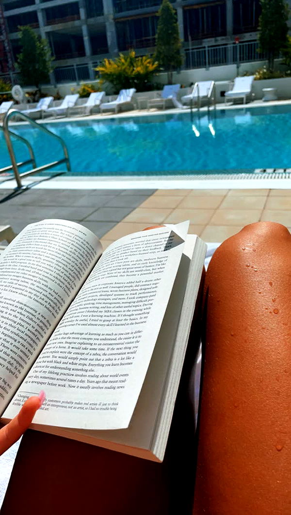 kaygcarlson image ~ Altpins