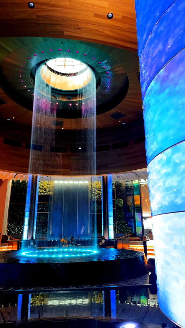 kaygcarlson image ~ Altpins