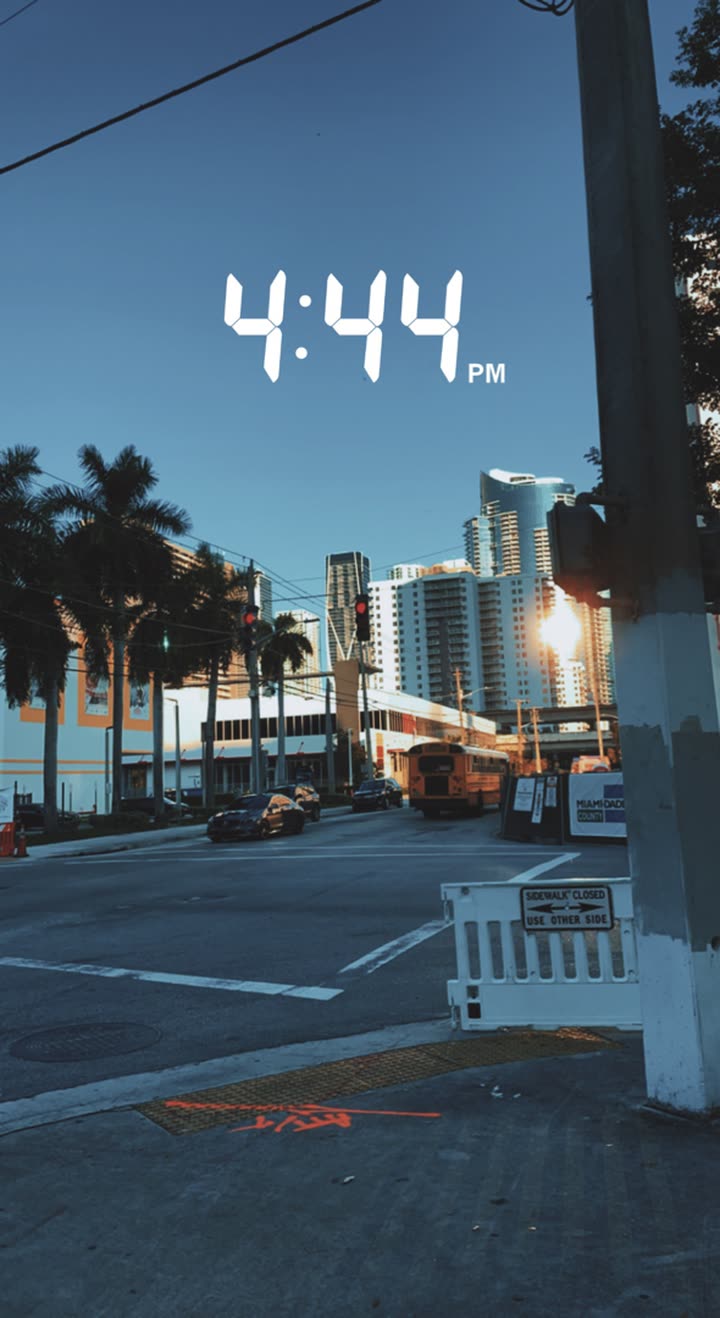 kaygcarlson snapchat image archive image