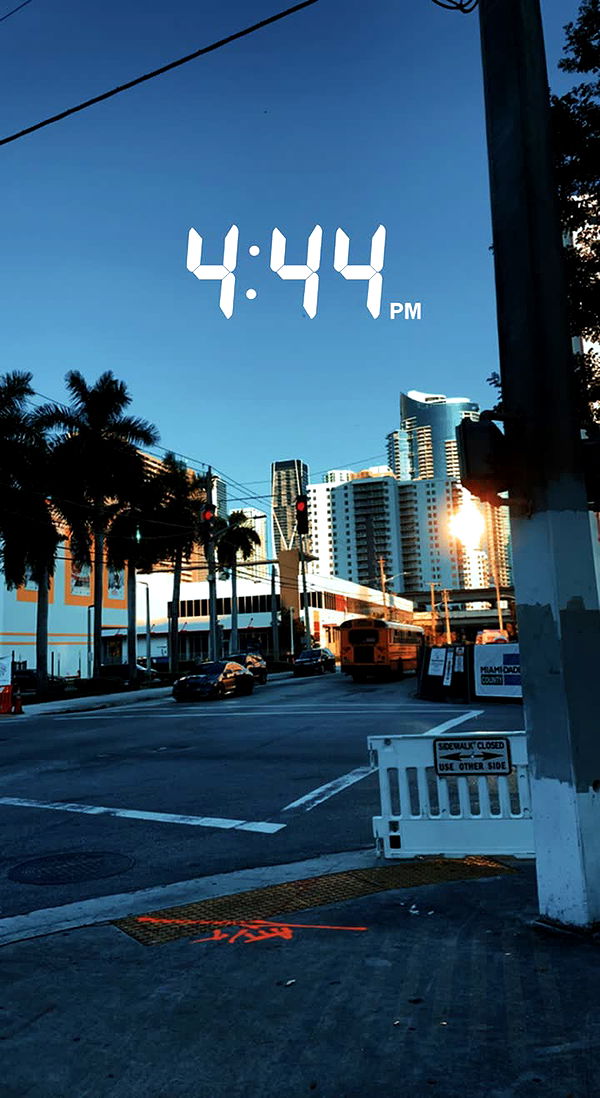 kaygcarlson image ~ Altpins