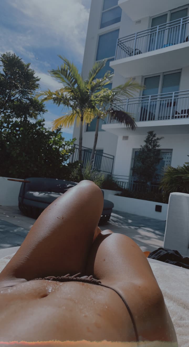 kaygcarlson snapchat image archive image