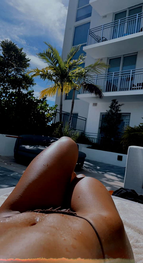 kaygcarlson image ~ Altpins