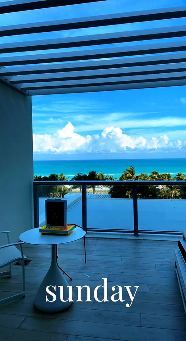 kaygcarlson image ~ Altpins