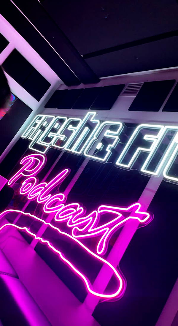 kaygcarlson image ~ Altpins