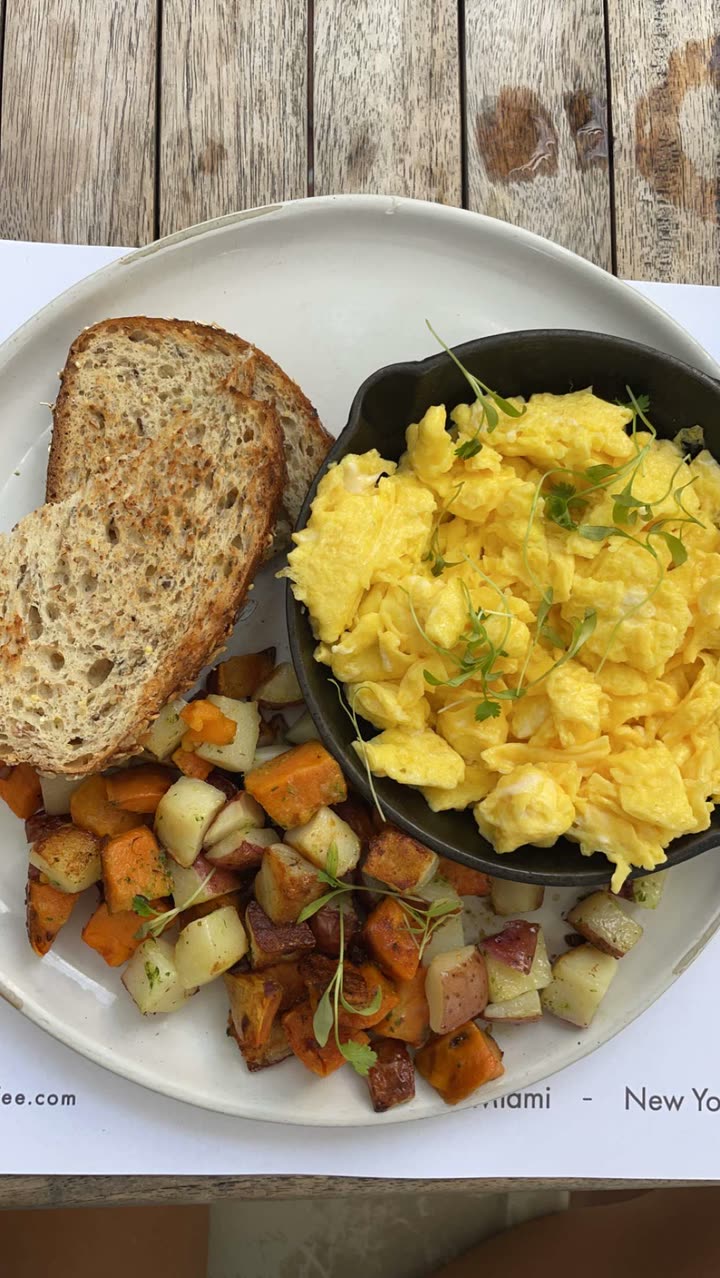 kaygcarlson snapchat image archive image