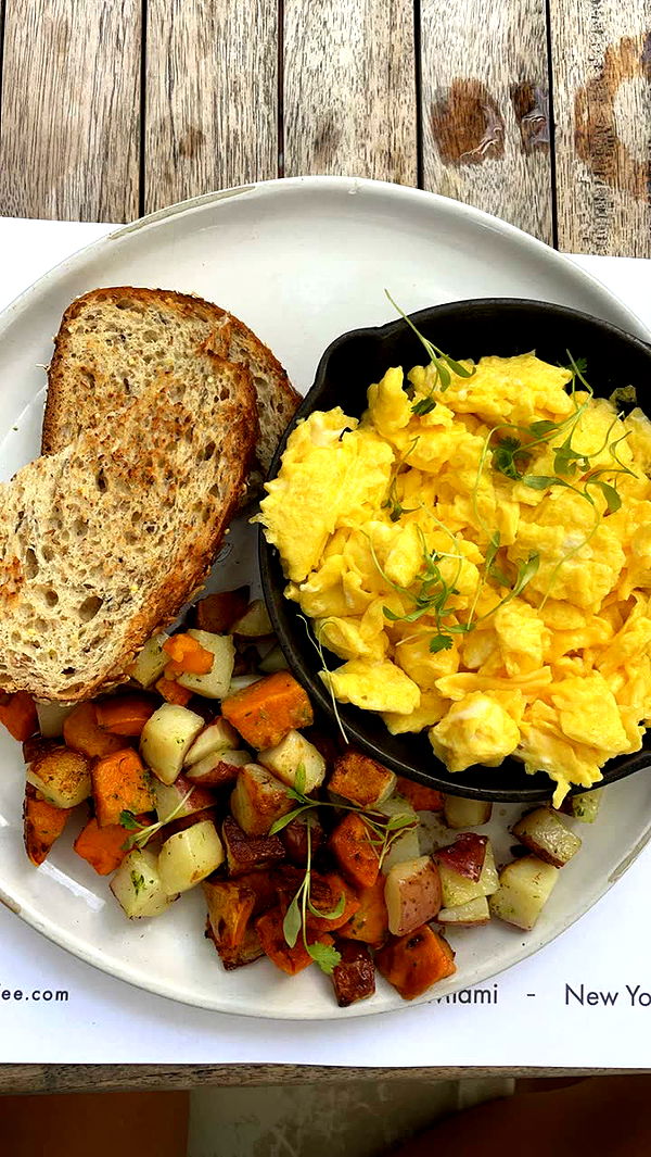 kaygcarlson image ~ Altpins