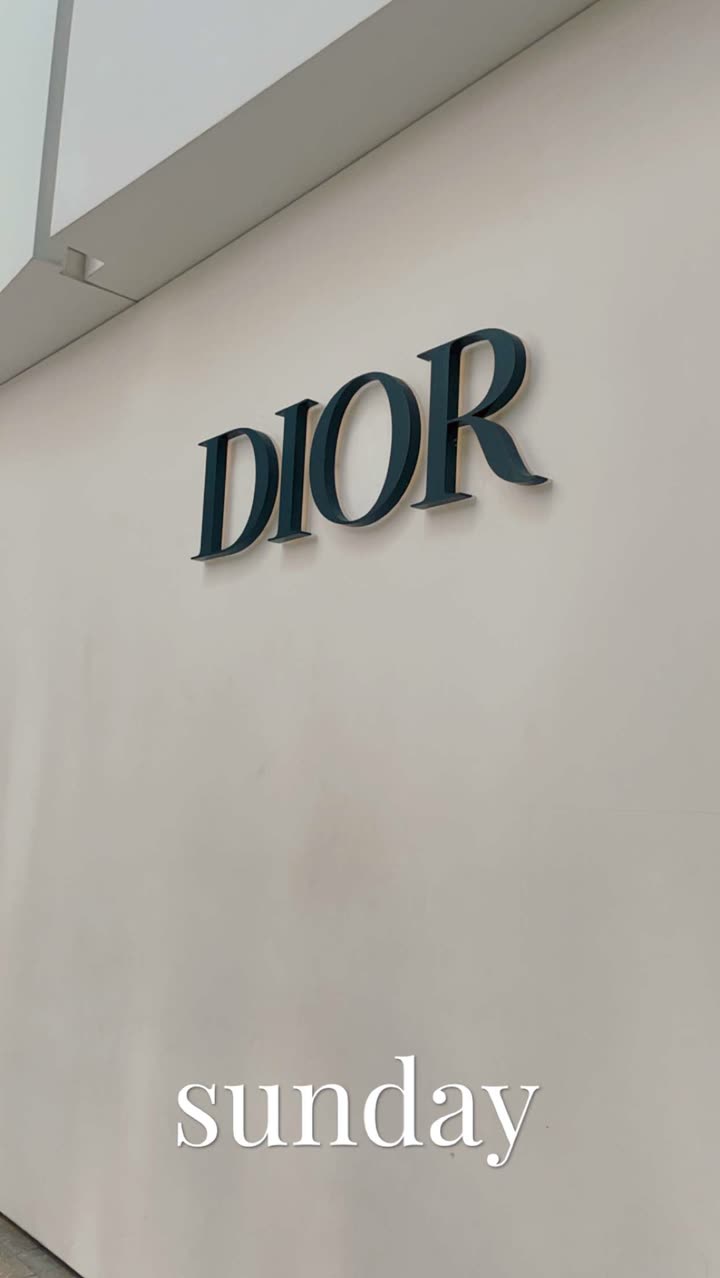 kaygcarlson snapchat image archive image