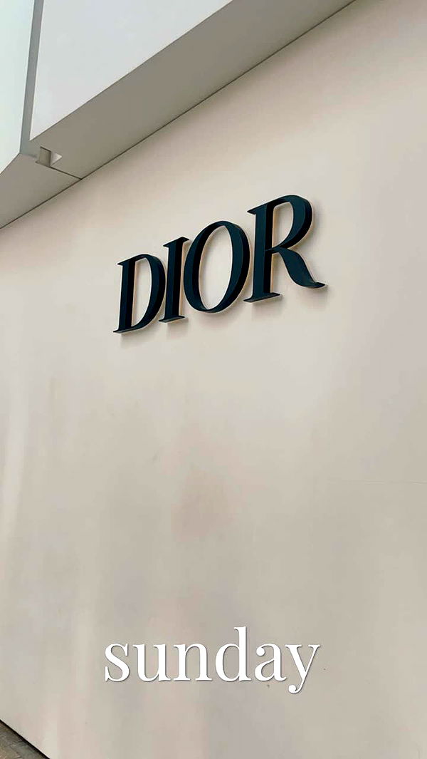 kaygcarlson image ~ Altpins