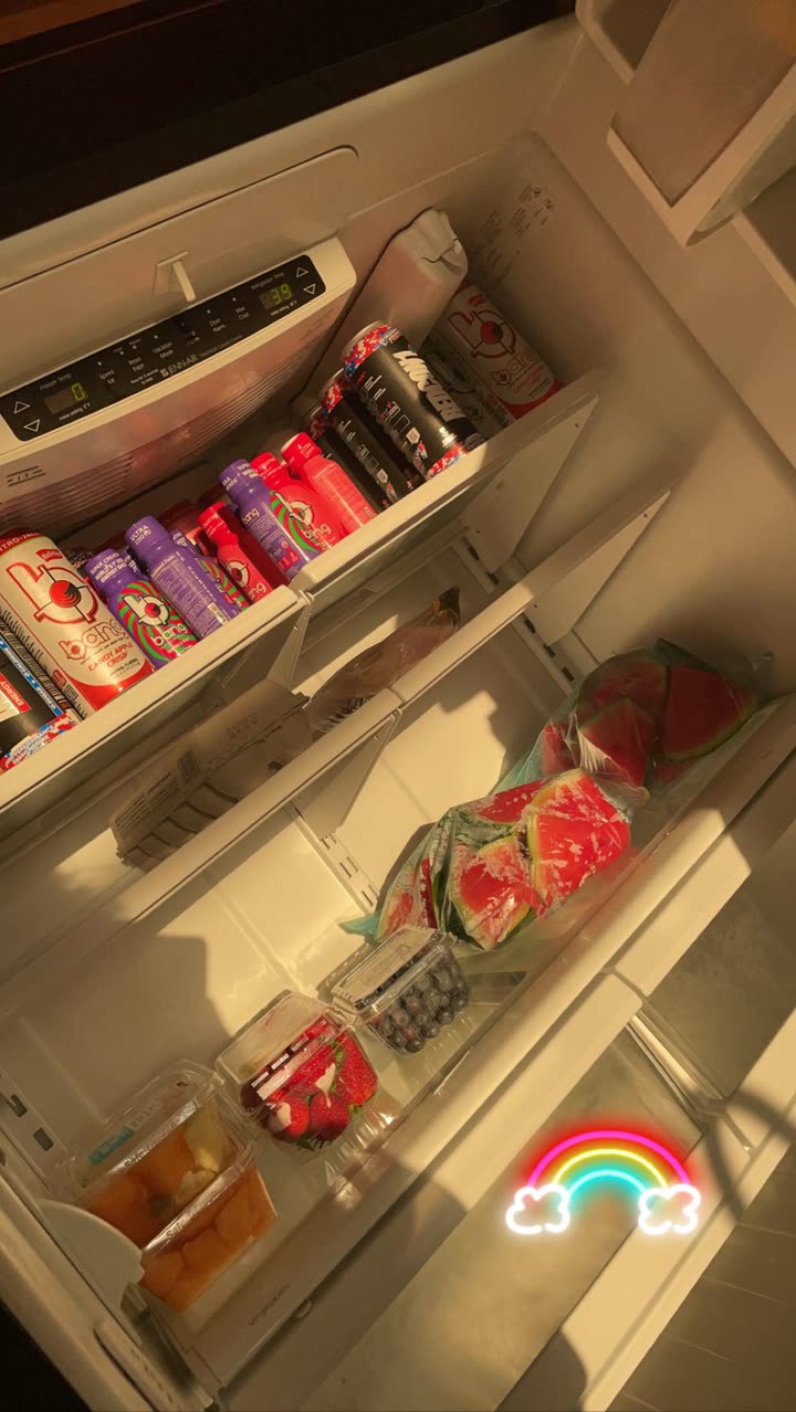 kaygcarlson snapchat image archive image