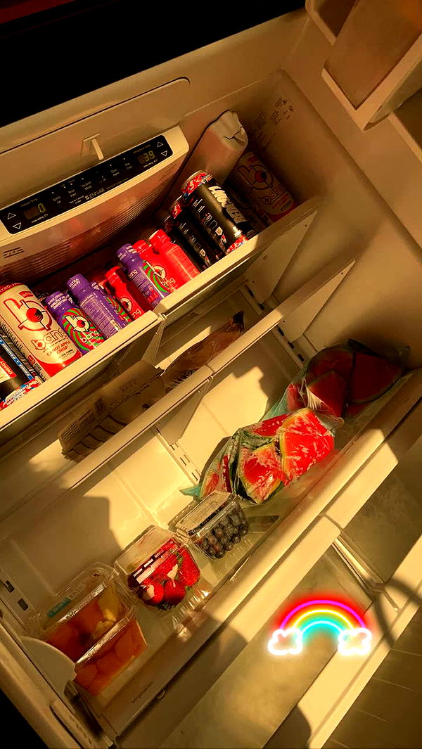 kaygcarlson image ~ Altpins