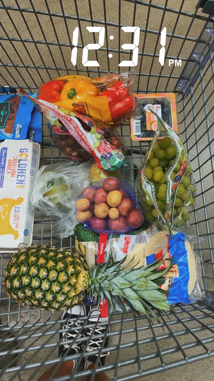 kaygcarlson snapchat image archive image