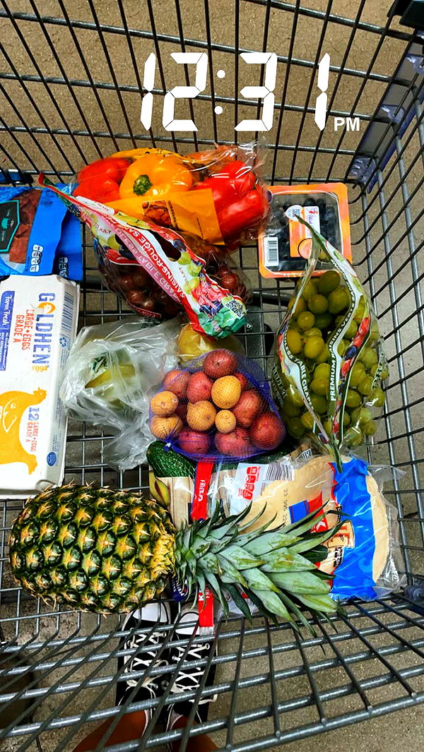 kaygcarlson image ~ Altpins